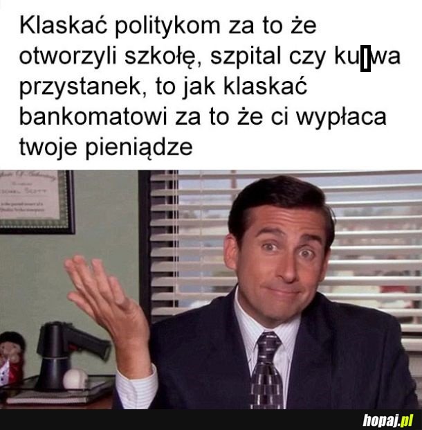 Też mi coś