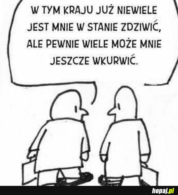 Piękny kraj