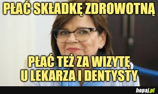 Rozsądnie.