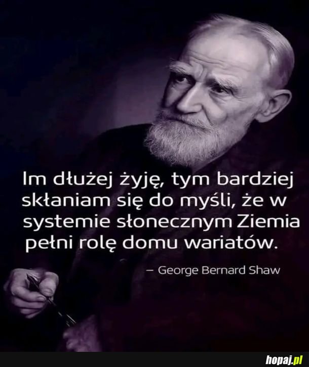 Eh…