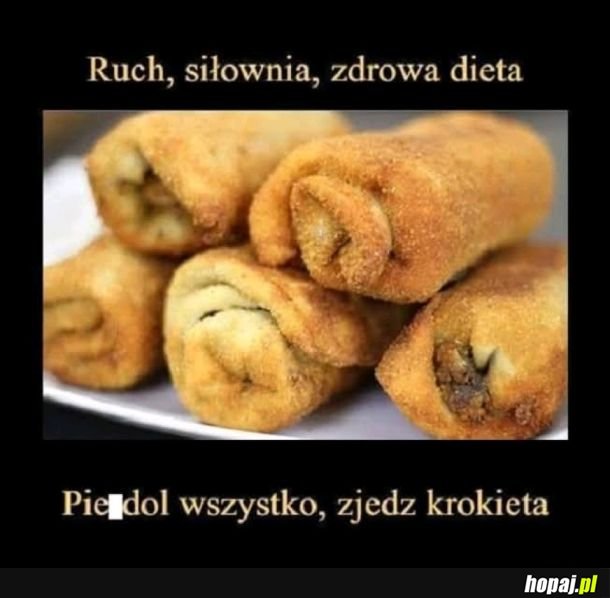 Zawsze