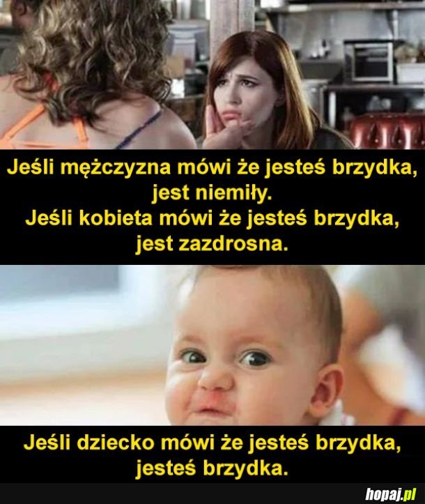 Ostateczny werdykt