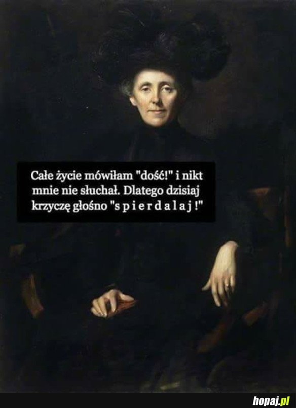 TROCHĘ SIĘ POZMIENIAŁO