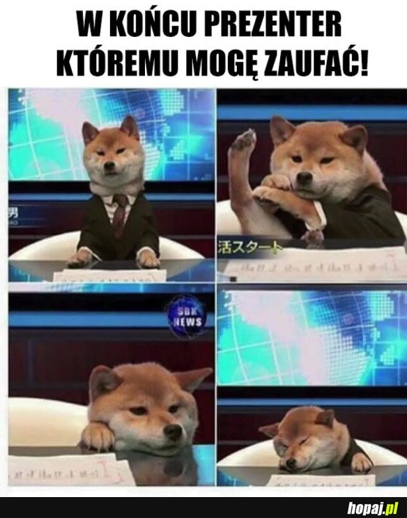 PIESEŁ.TV PREZENTUJE