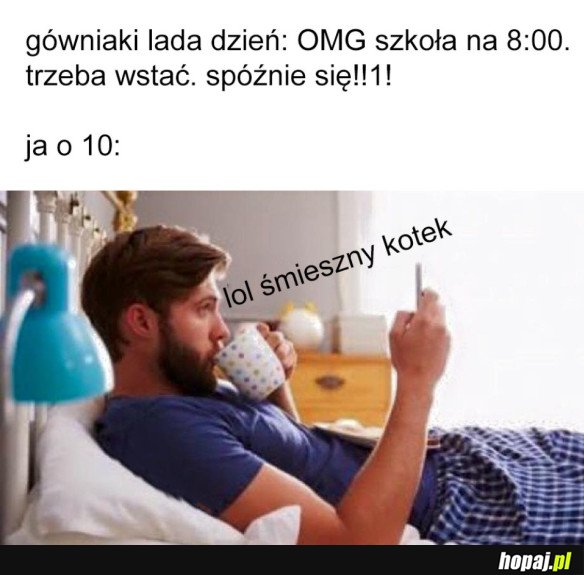 JA o 10