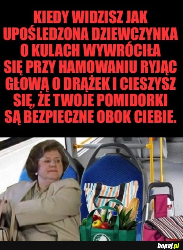 Miłość bliźniego
