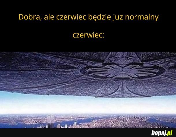 Czerwiec 2026