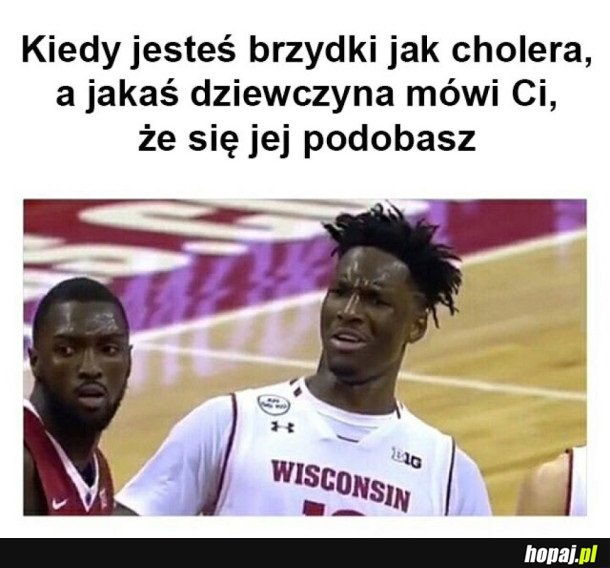 PODEJRZANE ZACHOWANIE