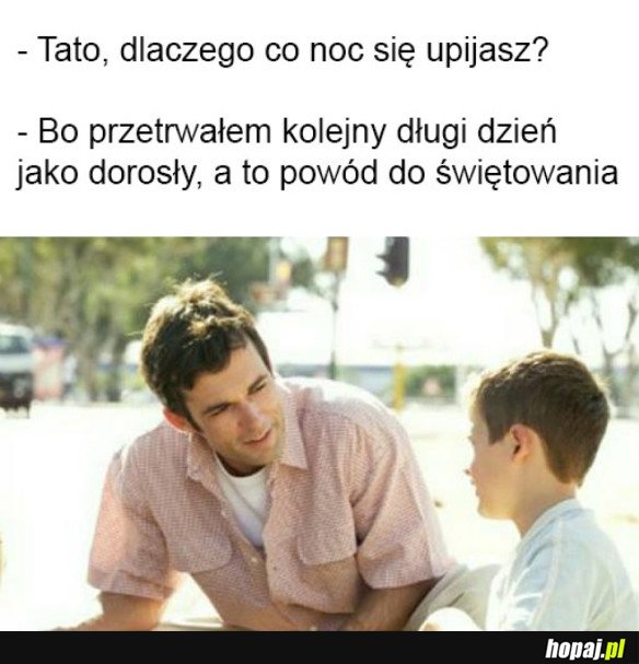 Radujmy się