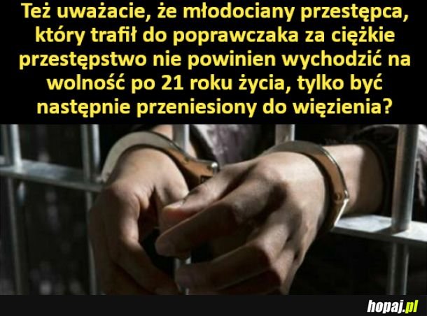 Też tak myślicie?