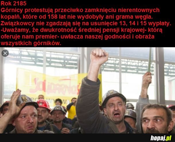 Krety je*ane