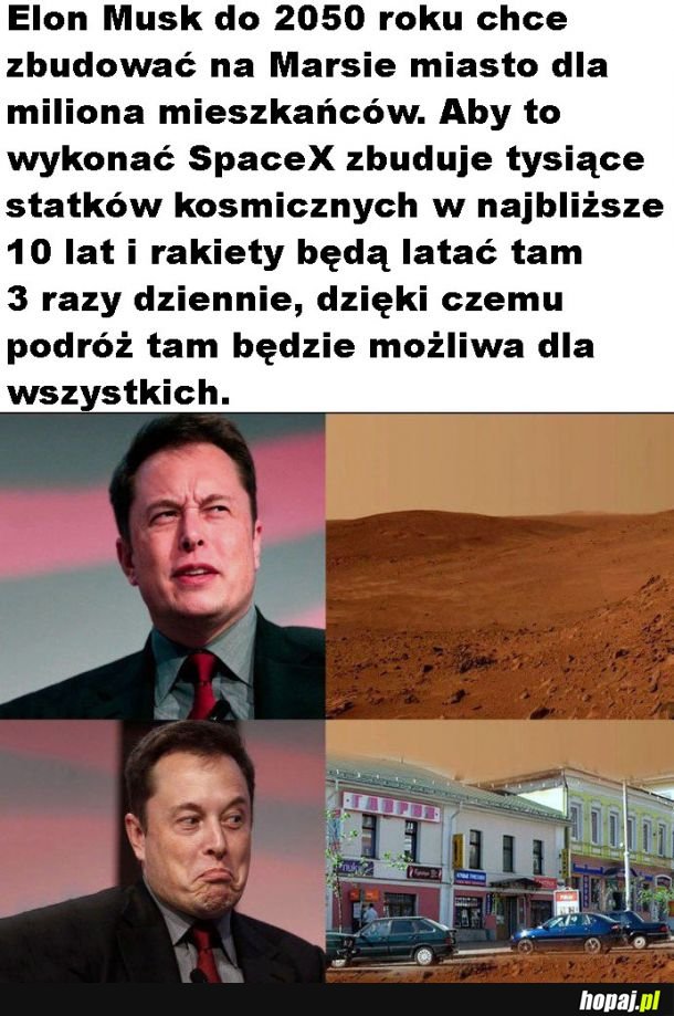 Ambitnie