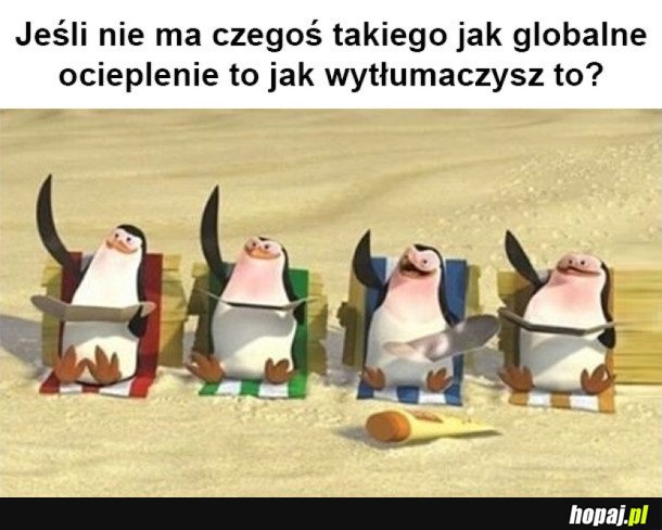 JAK TO WYTŁUMACZYCIE