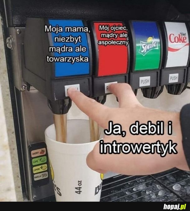 Tak to działa