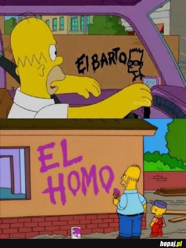 Homer 