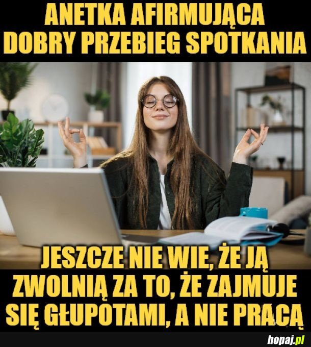 Anetka.
