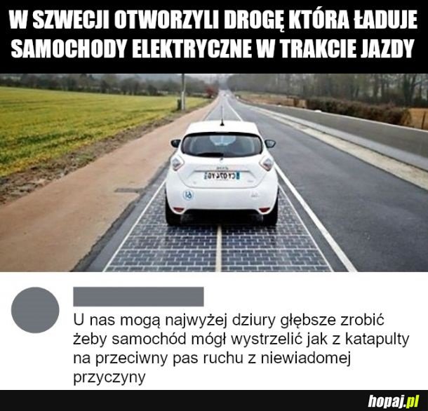 Przyszłość