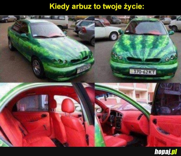 Arbuz