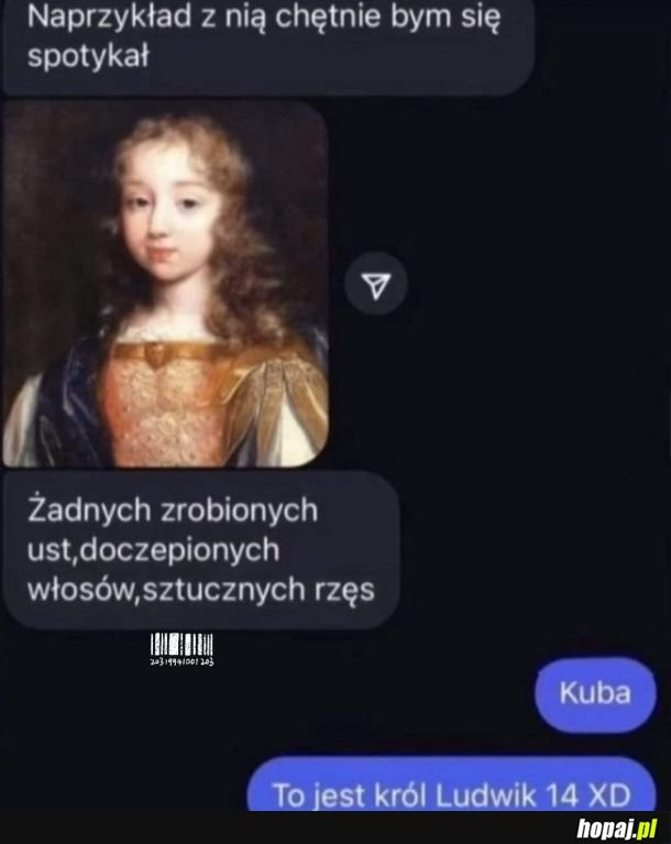 Prawdziwy mężczyzna