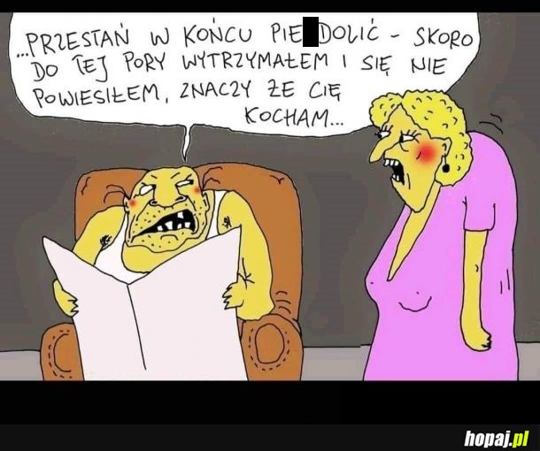 Przestań