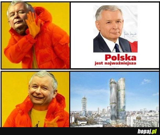 Priorytety z taśm
