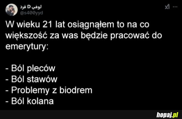 Godne podziwu