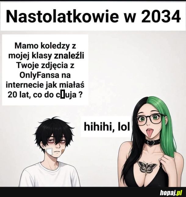 Nawet jak usuniesz konto to i tak wszystko zostanie na chomikuj XD