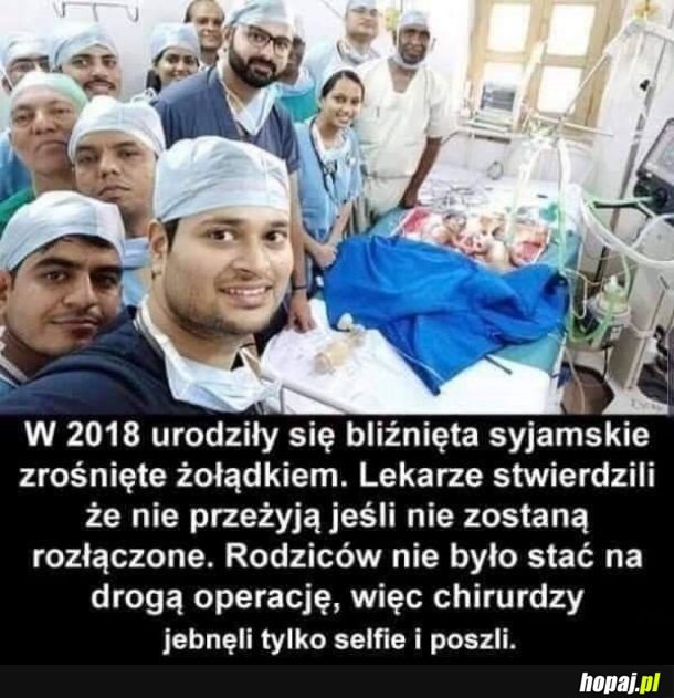 Bohaterowie