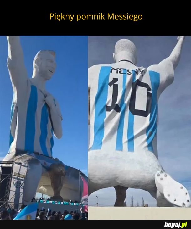Dorodny