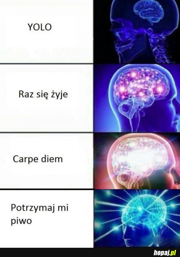SIADŁO