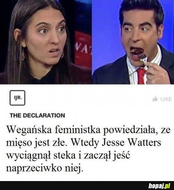 MISTRZOWSKI TROLLING