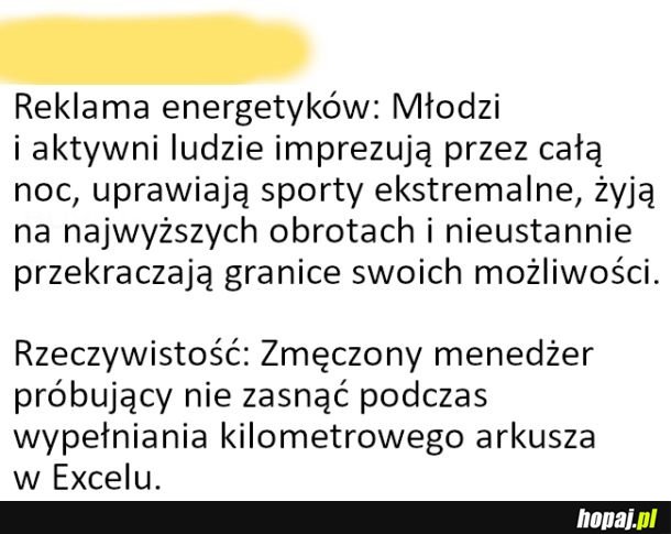 Reklama energoli