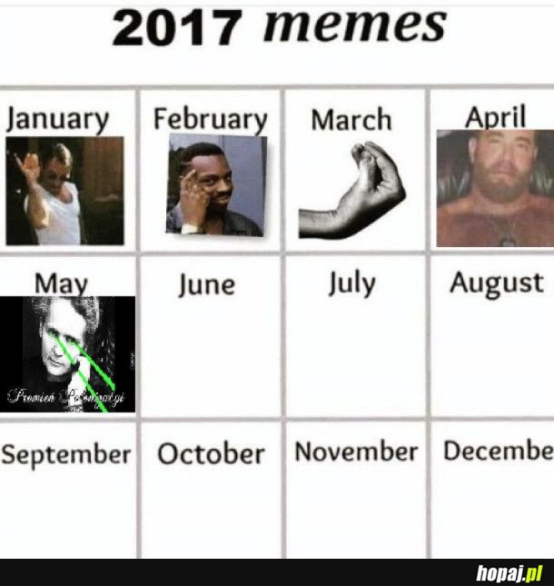 MAY