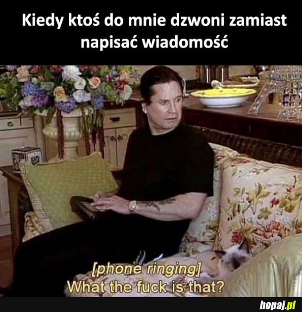 Kto tak jeszcze robi