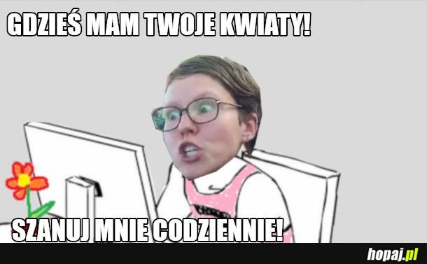 Wszystkiego n... 