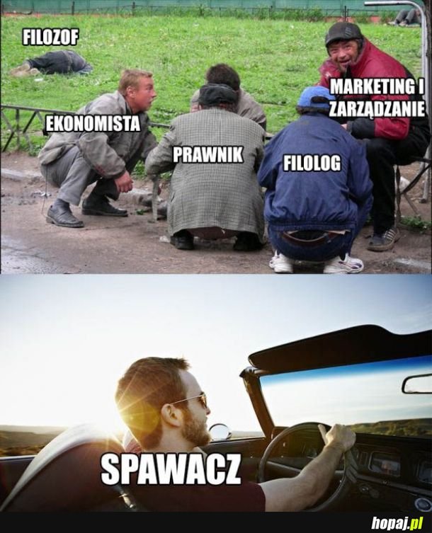 Taka prawda