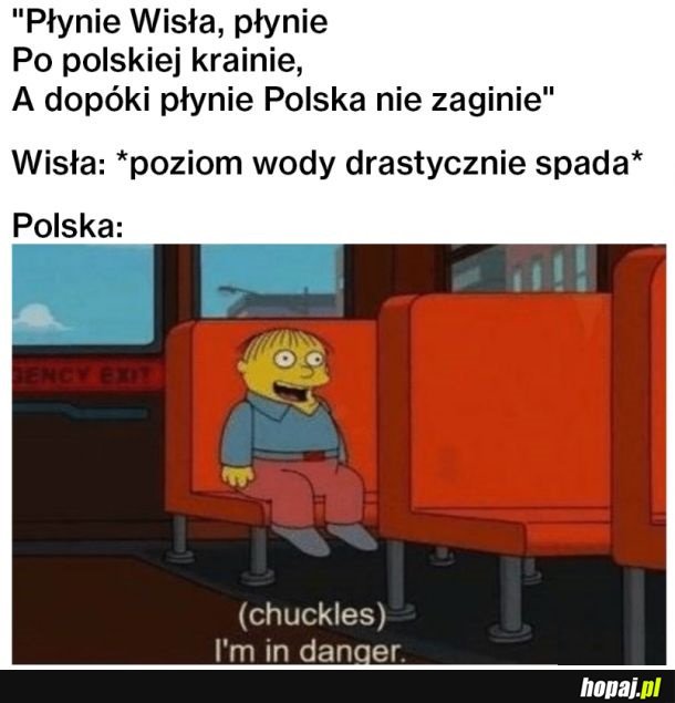 Wisła