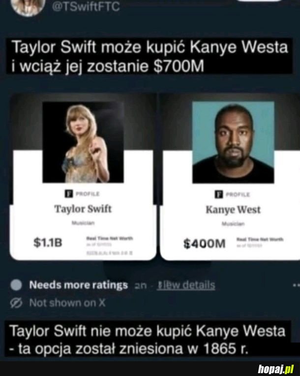 XDDD