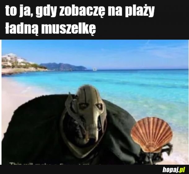 Zbiory morskie