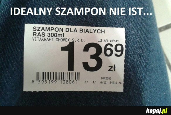 IDEALNY...