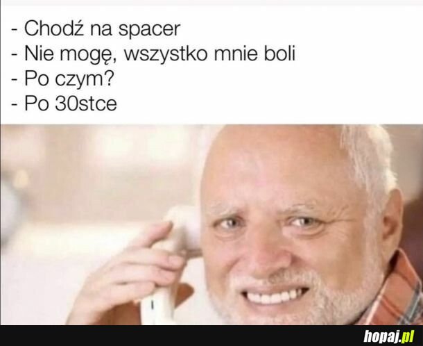 Ała