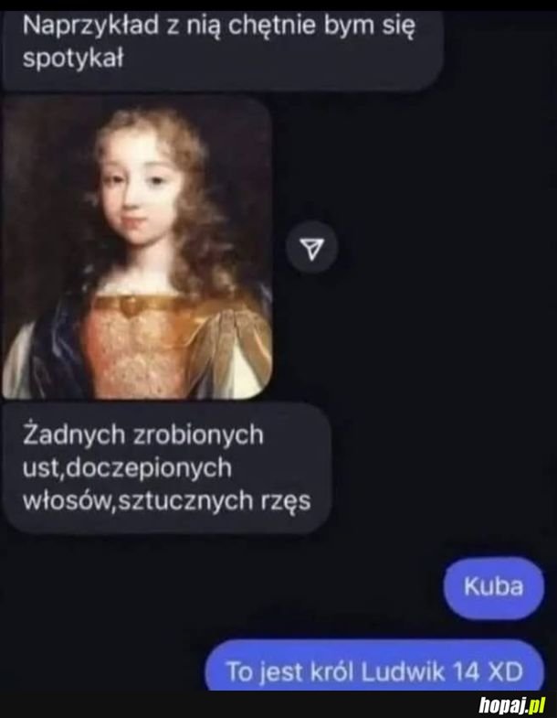 Ludwik