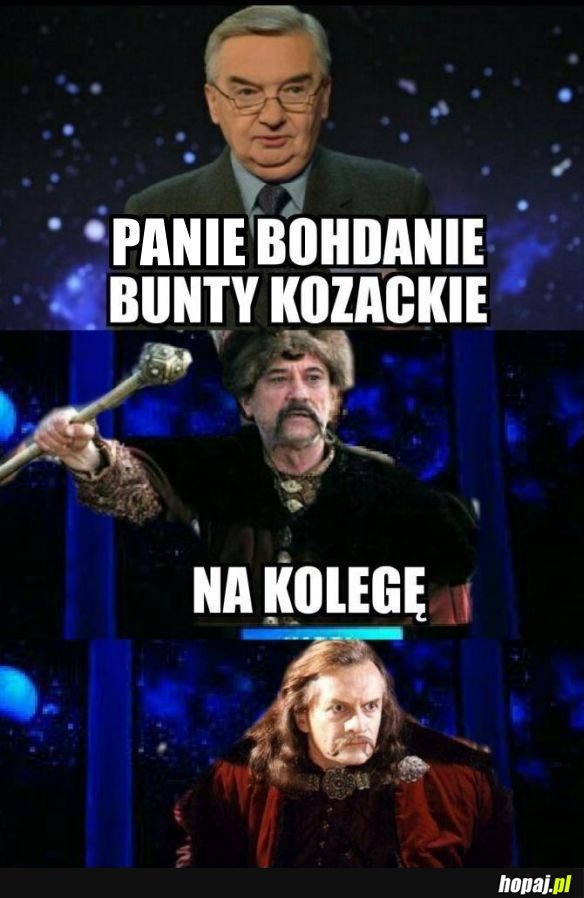 Kniaź Jarema