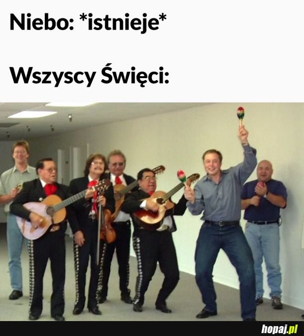  Złoty sypie się kurz