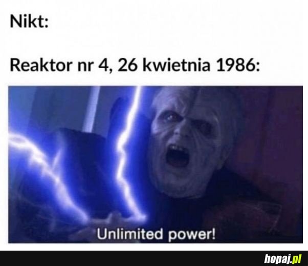 Moc