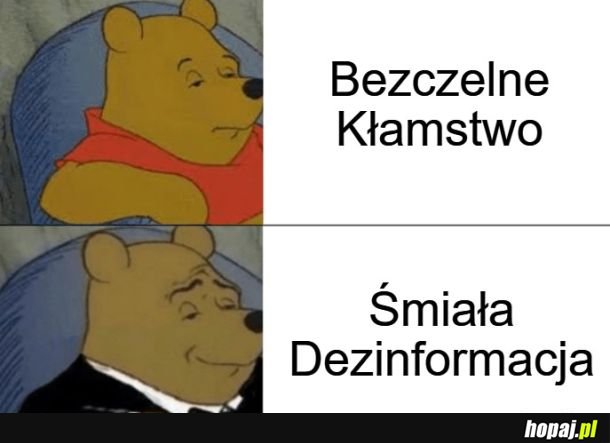 Dyplomacja