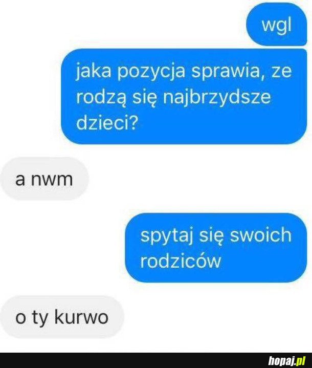 KRÓL SUCHEGO ŻARTU