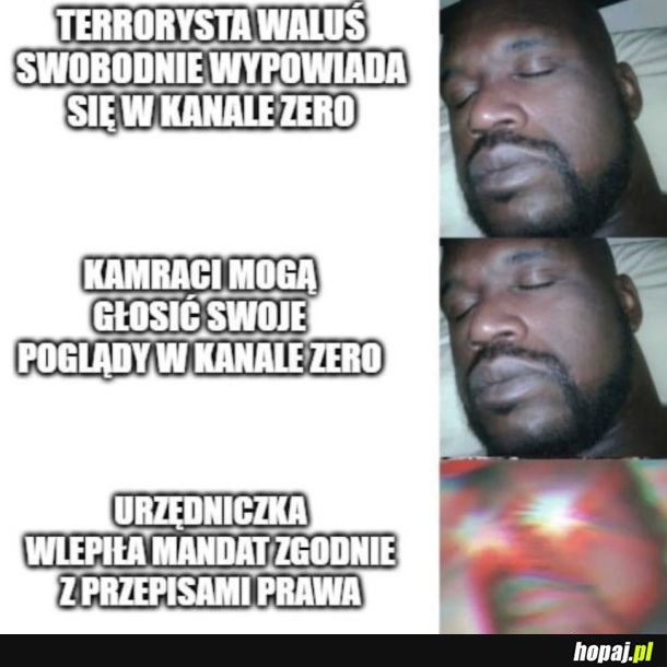 Stano