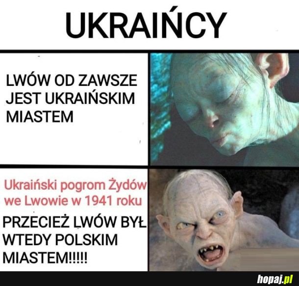 Ukraińcy