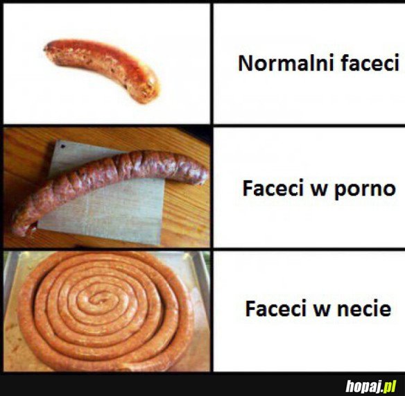 FACECI